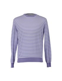 DELLA CIANA - Sweater