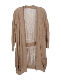 SOHO DE LUXE - Cardigan
