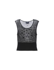 CLASS ROBERTO CAVALLI - Top