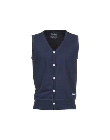 ZOOM VINTAGE 55 - Cardigan