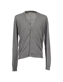 DANIELE FIESOLI - Cardigan
