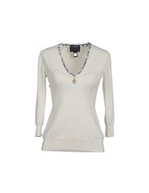 CLASS ROBERTO CAVALLI - Jumper