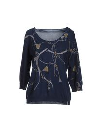 SZEN - Sweater