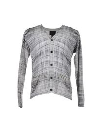 CLASS ROBERTO CAVALLI - Cardigan