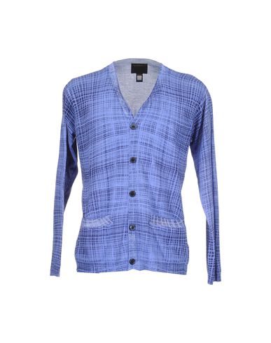 ZOOM CLASS ROBERTO CAVALLI - Cardigan