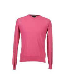 CLASS ROBERTO CAVALLI - Sweater