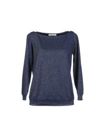 SOHO DE LUXE - Long sleeve jumper