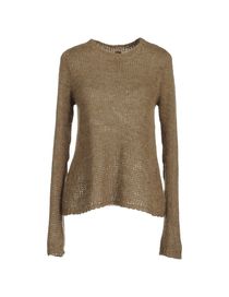DONDUP - Sweater