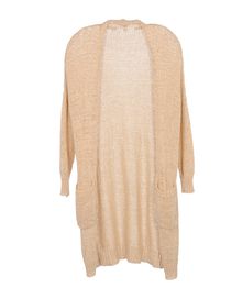 JUCCA - Cardigan