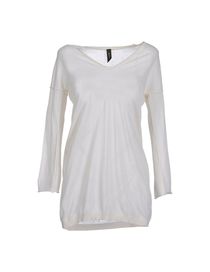 GOTHA - Sweater