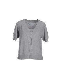 SEE BY CHLOÉ - Cardigan
