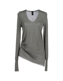 GOTHA - Sweater