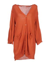 SOHO DE LUXE - Cardigan