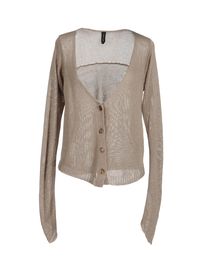 GOTHA - Cardigan