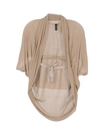GOTHA - Cardigan