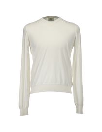 AVON CELLI 1922 - V-neck