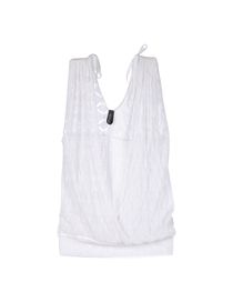 GOTHA - Cardigan