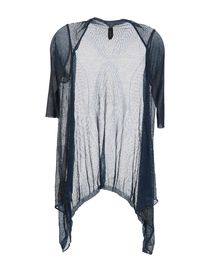 GOTHA - Cardigan