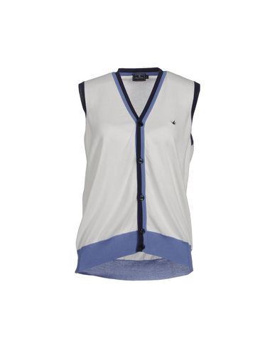 ZOOM BROOKSFIELD - Cardigan