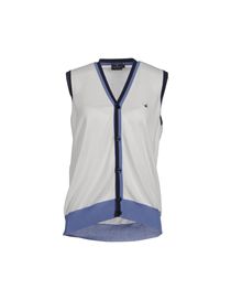 BROOKSFIELD - Cardigan