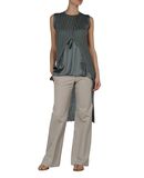 BRUNELLO CUCINELLI - Cashmere sweater