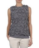 BRUNELLO CUCINELLI - Crewneck sweater