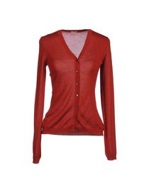 MALO - Cardigan