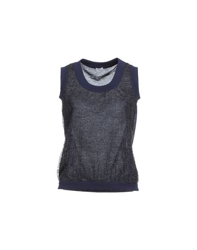 ZOOM MALO - Sweater
