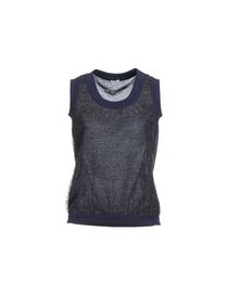 MALO - Sweater