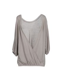 SO ALLURE - Sweater