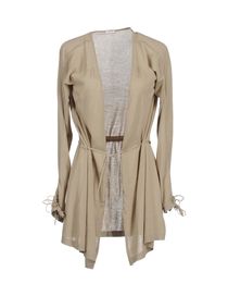 MALO - Cardigan