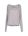 Light grey Light grey