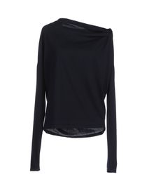 MALO - Sweater