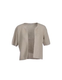 MALO - Cardigan