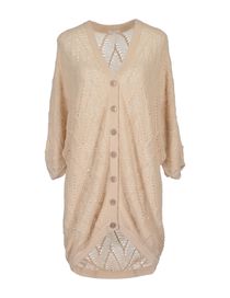 MALO - Cardigan