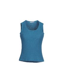 MALO - Sweater