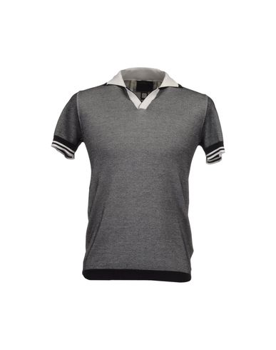 ZOOM CLASS ROBERTO CAVALLI - Sweater