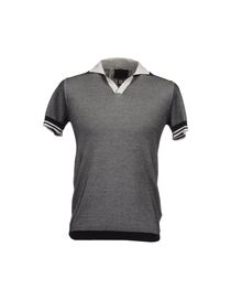 CLASS ROBERTO CAVALLI - Sweater