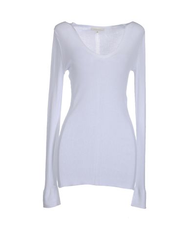 ZOOM INHABIT - Sweater