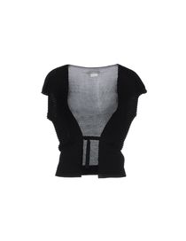 CREA CONCEPT - Cardigan