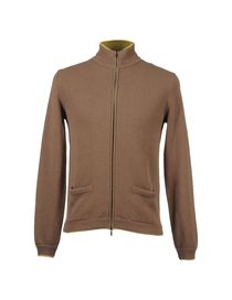 MALO - Cardigan