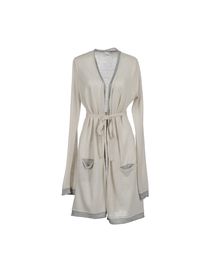 JAMES PERSE STANDARD - Cardigan