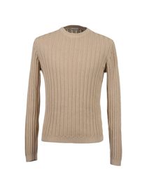 MALO - Sweater