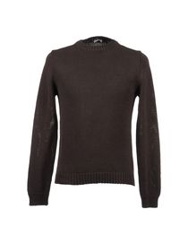 MALO - Sweater