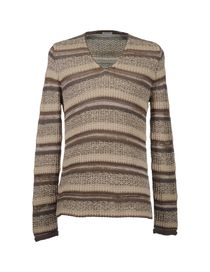 MALO - Sweater