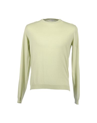 ZOOM MALO - Crewneck sweater