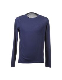 MALO - Sweater