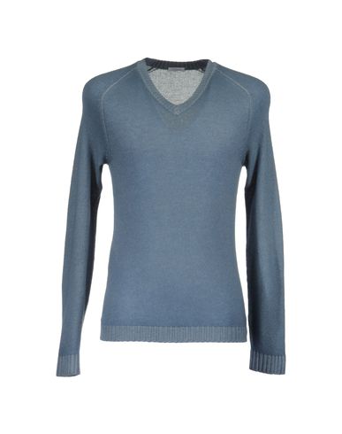 ZOOM MALO - Cashmere sweater