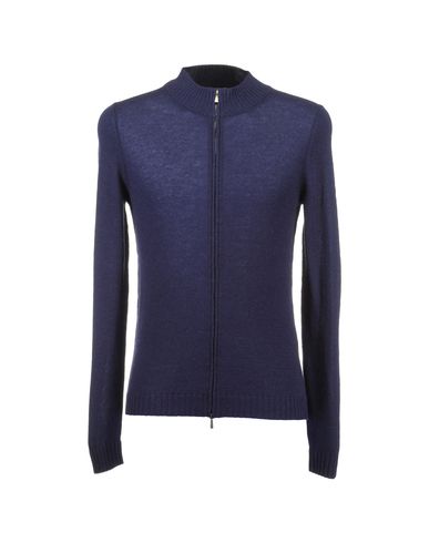 ZOOM MALO - Cashmere sweater