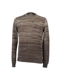 MALO - Sweater